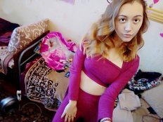 avatar de Bonni-Blondi