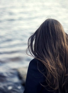 -Crazy-lady- My Photos photo 4267963