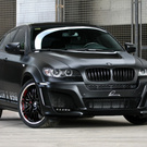 Krasav4ikMiha wish list item 1 thumbnail