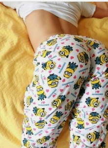 LyudMilka1917 My Photos photo 4276850