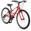 LyudMilka1917 wish list item 1 thumbnail