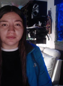 hotmatyx My Photos photo 4310391