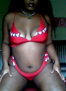 spoilbabiyenn My Photos photo 4586182