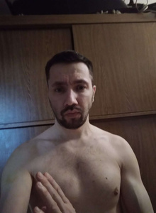 Evgen4ikusik My Photos photo 4271847