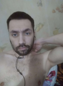 Evgen4ikusik My Photos photo 4271849