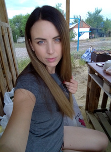 magicflowere My Photos photo 4273628