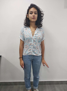 LaraLittle My Photos photo 4278617