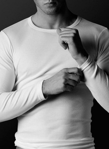 OstinMarc My Photos photo 4279249