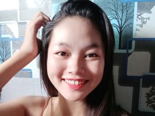 Quezon Province Is Where I Live, I Am A Brunette, I'm A Live Cam Luscious Sweet Thing