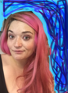 OmgLaLaLovely My Photos photo 4280316