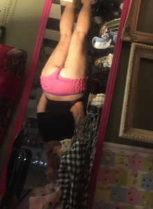 OmgLaLaLovely My Photos photo 4280318