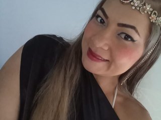 Delila_sun Profile Image