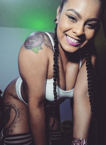 miaa-foxxx- grr ...*** photo 4460339