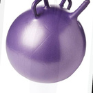 Magic ball (individual), PKD69-8164, Purple