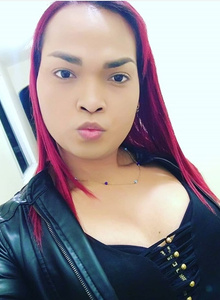 darlinghot My Photos photo 4363217