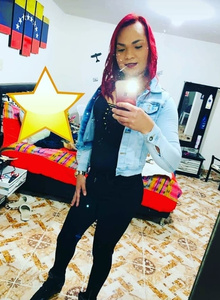 darlinghot My Photos photo 4363218