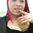 Show ass cum show golden rain