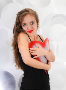 Venus-Diesel more for you photo 4474668