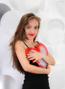 Venus-Diesel more for you photo 4474669