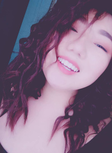 NagataAyao photo 4778344 thumbnail