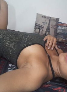 SoPhiHH My Photos photo 4282459