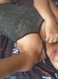 SoPhiHH My Photos photo 4282498