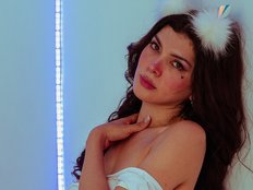 Аватар на maria-helena