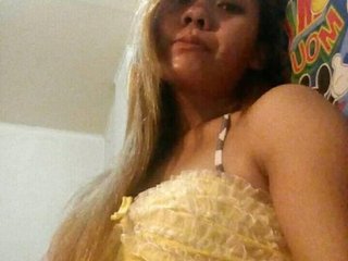 I'm A Webcam Lovable Female! I Am A Redhead