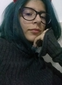 alice-moon me photo 4287240