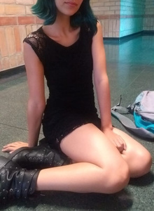 alice-moon me photo 4287241