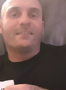 Mjay31 photo 5287937 thumbnail