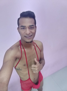 CouLatins My Photos photo 4291869