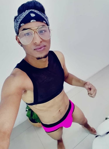 CouLatins My Photos photo 4291870