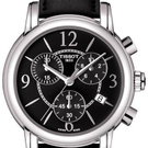 Часы наручные Tissot