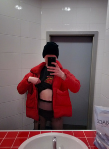 Malinka1251 я photo 4364350