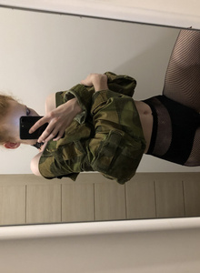 Malinka1251 я photo 4364351