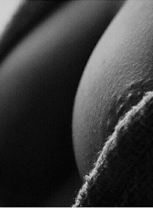 CandiceMilane My Photos photo 4292361