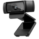 Купить камеру