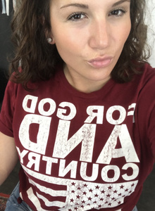 MadisonCarter photo 4447214 thumbnail