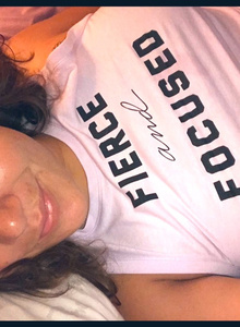 MadisonCarter photo 4447215 thumbnail