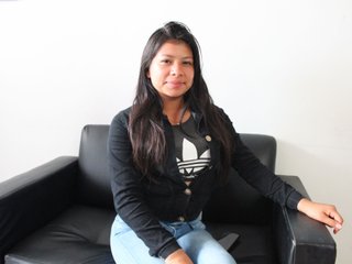 antonella-18