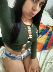 Ashley-Lovers sexy photo 4375180