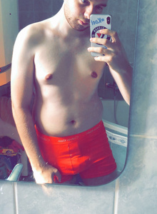 Spartakus6666 photo 4299631 thumbnail