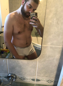 Spartakus6666 My Photos photo 4890913