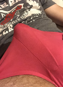 Spartakus6666 photo 5200382 thumbnail