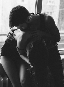 beatrizanddan My Photos photo 4297501