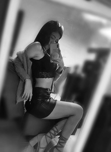 PrettyFriends friends photo 4301084