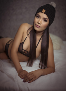 SusanBrooks photo 4770083 thumbnail