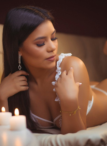 SusanBrooks photo 5376307 thumbnail