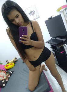 SusanBrooks photo 4320862 thumbnail